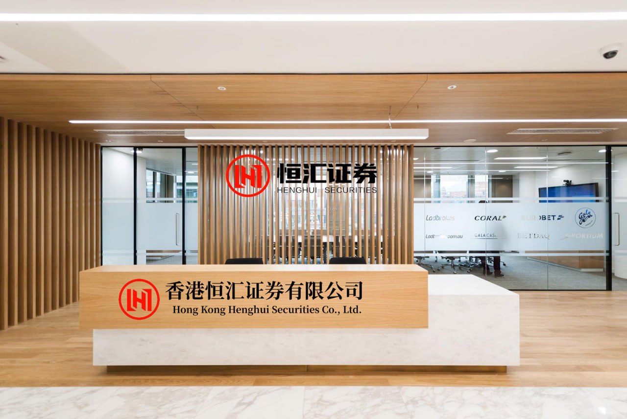益丰配资 支持京津冀建立跨区域建设用地统筹机制